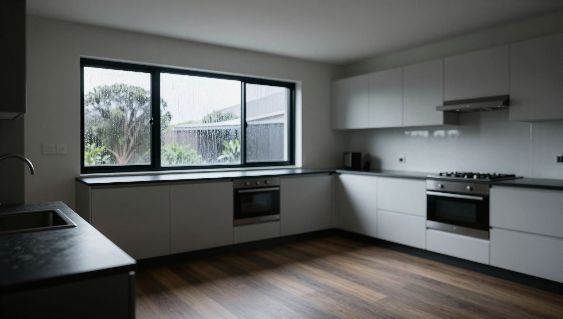 End of lease pest control in Wollstonecraft