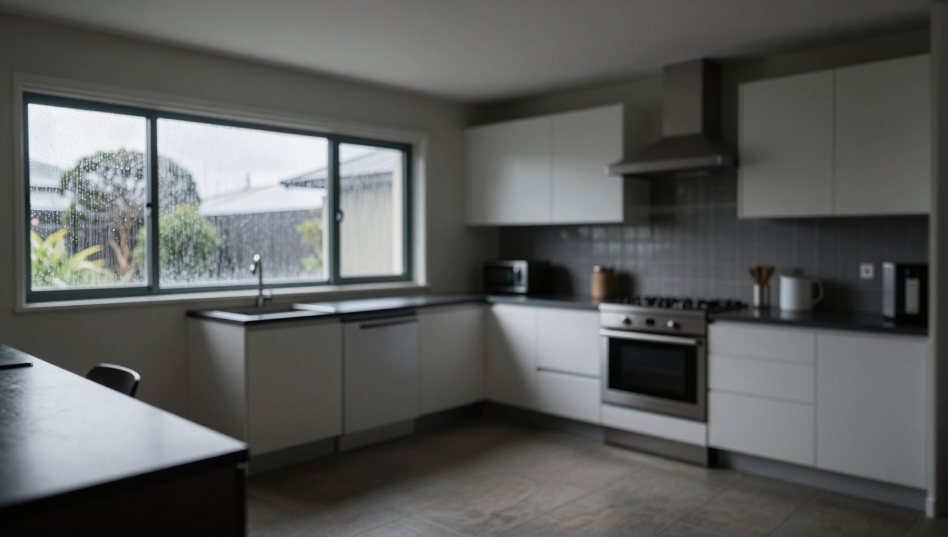 General Pest Control in Wollstonecraft